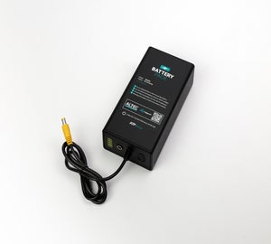 Battery pack 01.jpg